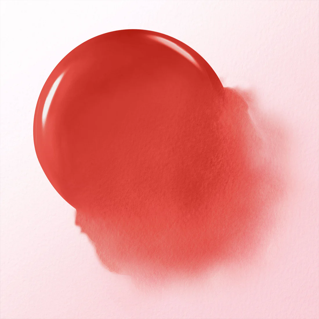 Luminous Silk Cheek Tint Shine Blush Liquido Luminoso - Image 20