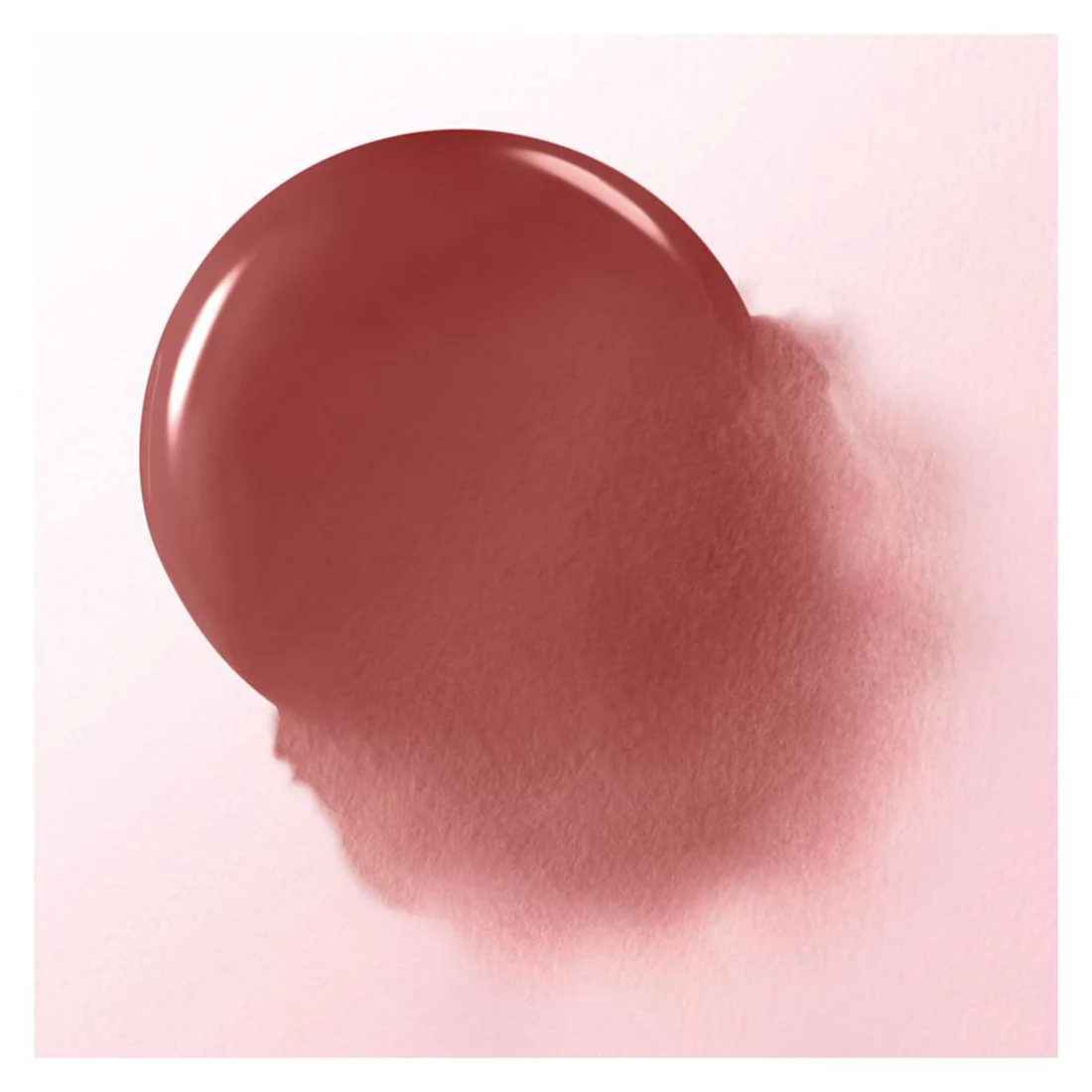 Luminous Silk Cheek Tint Shine Blush Liquido Luminoso - Image 26
