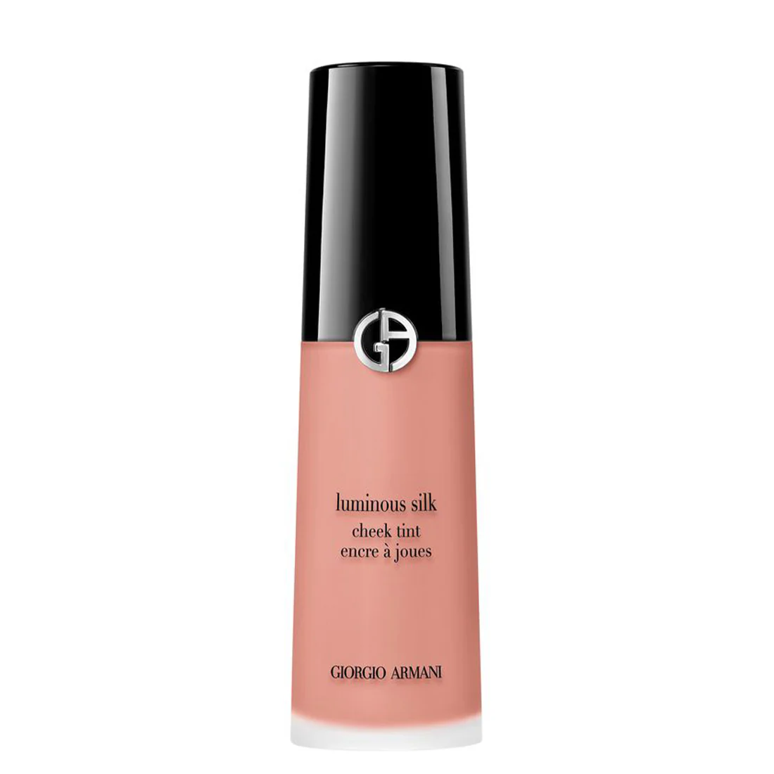 Luminous Silk Cheek Tint Shine Blush Liquido Luminoso - Image 38