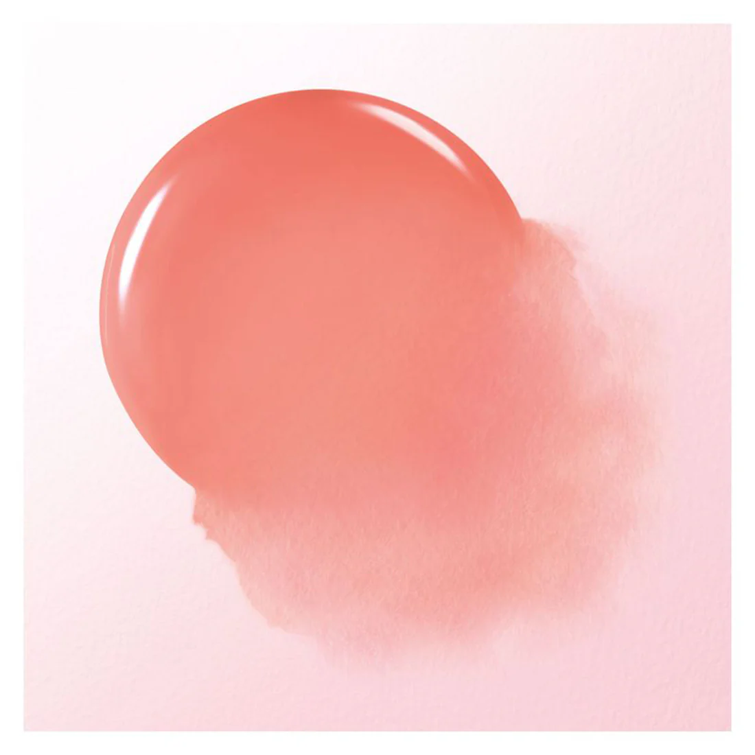 Luminous Silk Cheek Tint Shine Blush Liquido Luminoso - Image 8