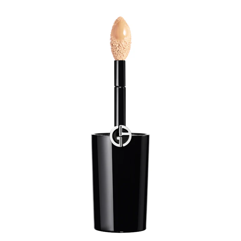 Luminous Silk Concealer Correttore èclat Multiuso - Image 12
