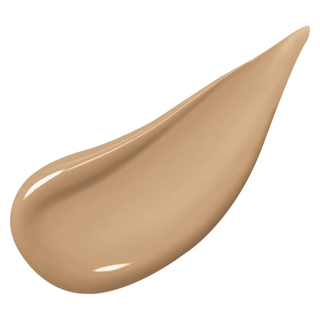Luminous Silk Foundation - Image 56