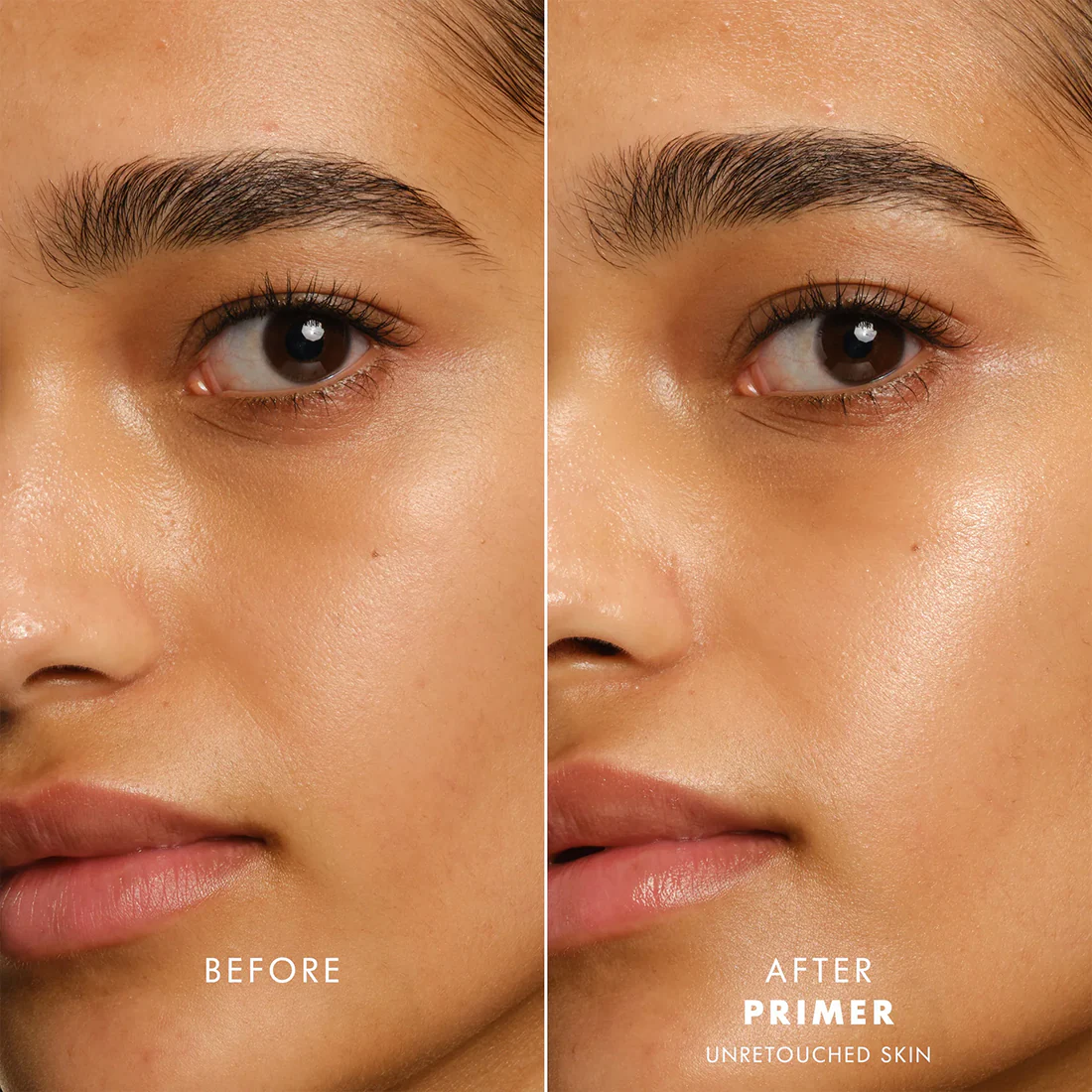 Luminous Silk Primer Primer Illuminante Idratante Viso - Image 4