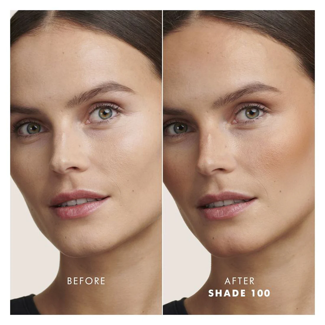 Luminous Silk Summer Glow Bronzer – Terra Abbronzante Effetto Glow - Image 3