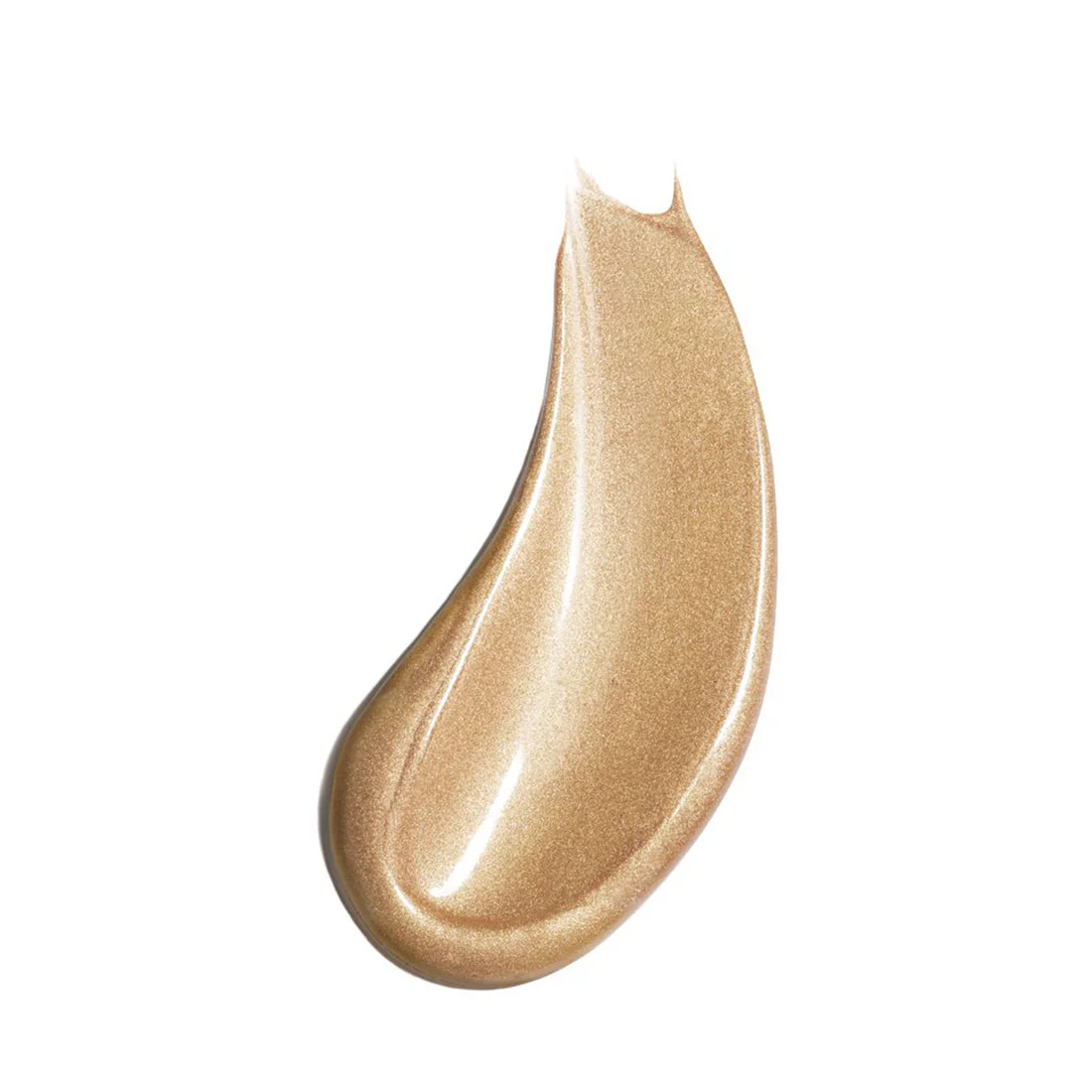 LUMINUS SILK ACQUA HIGHLIGHTER - Image 8