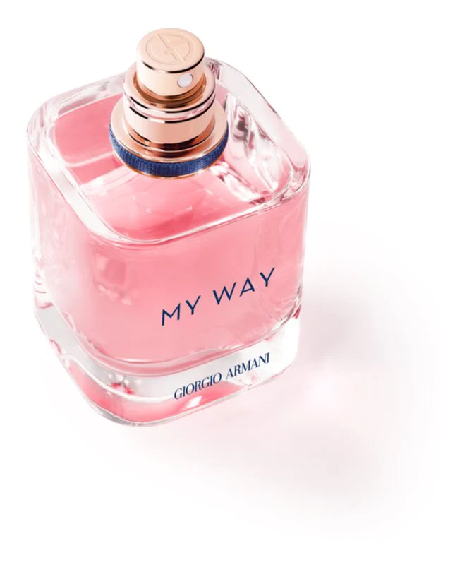 My Way Eau De Parfum - Image 16