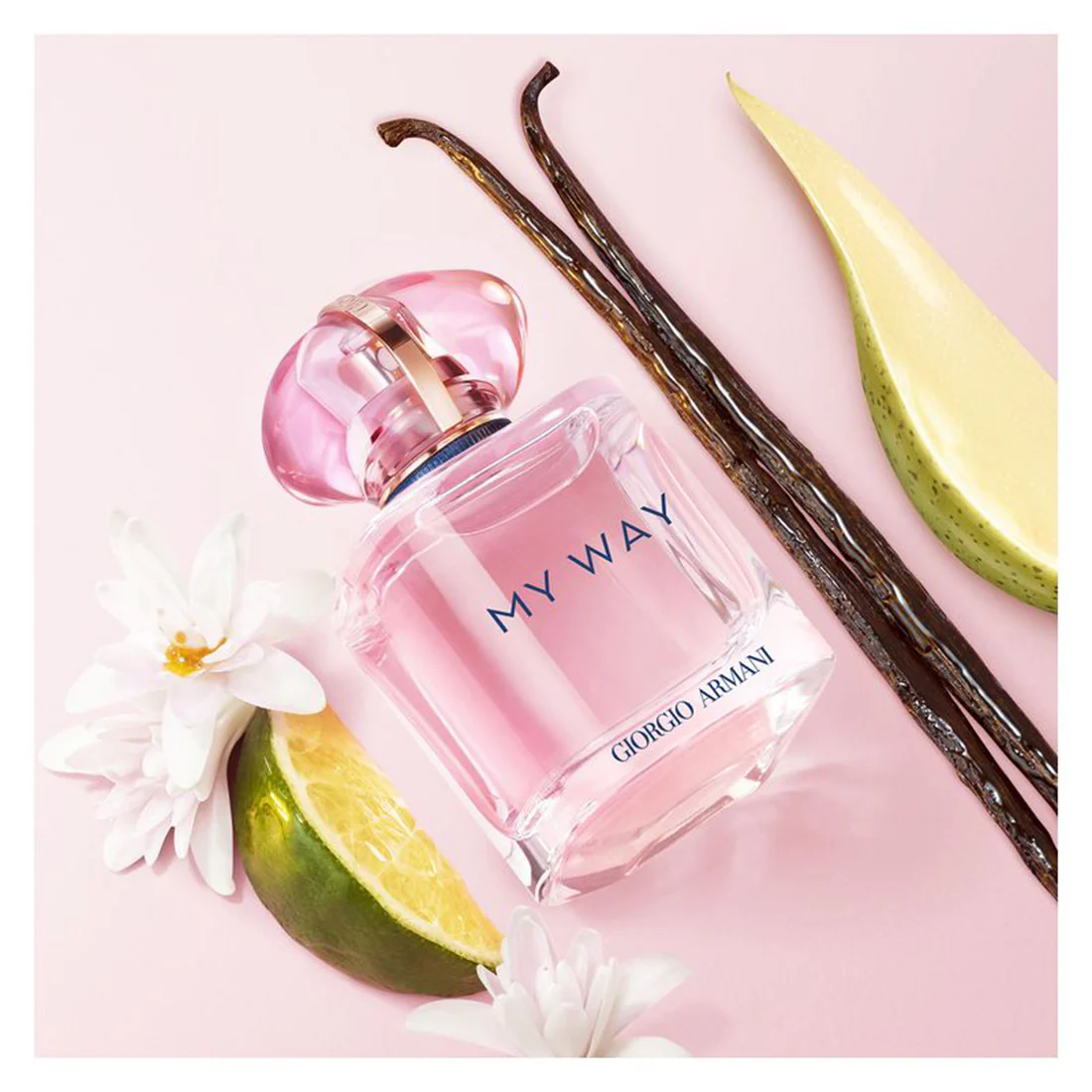 My Way Nectar Eau de Parfum - Image 15