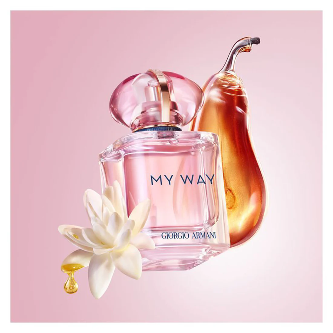 My Way Nectar Eau de Parfum - Image 16
