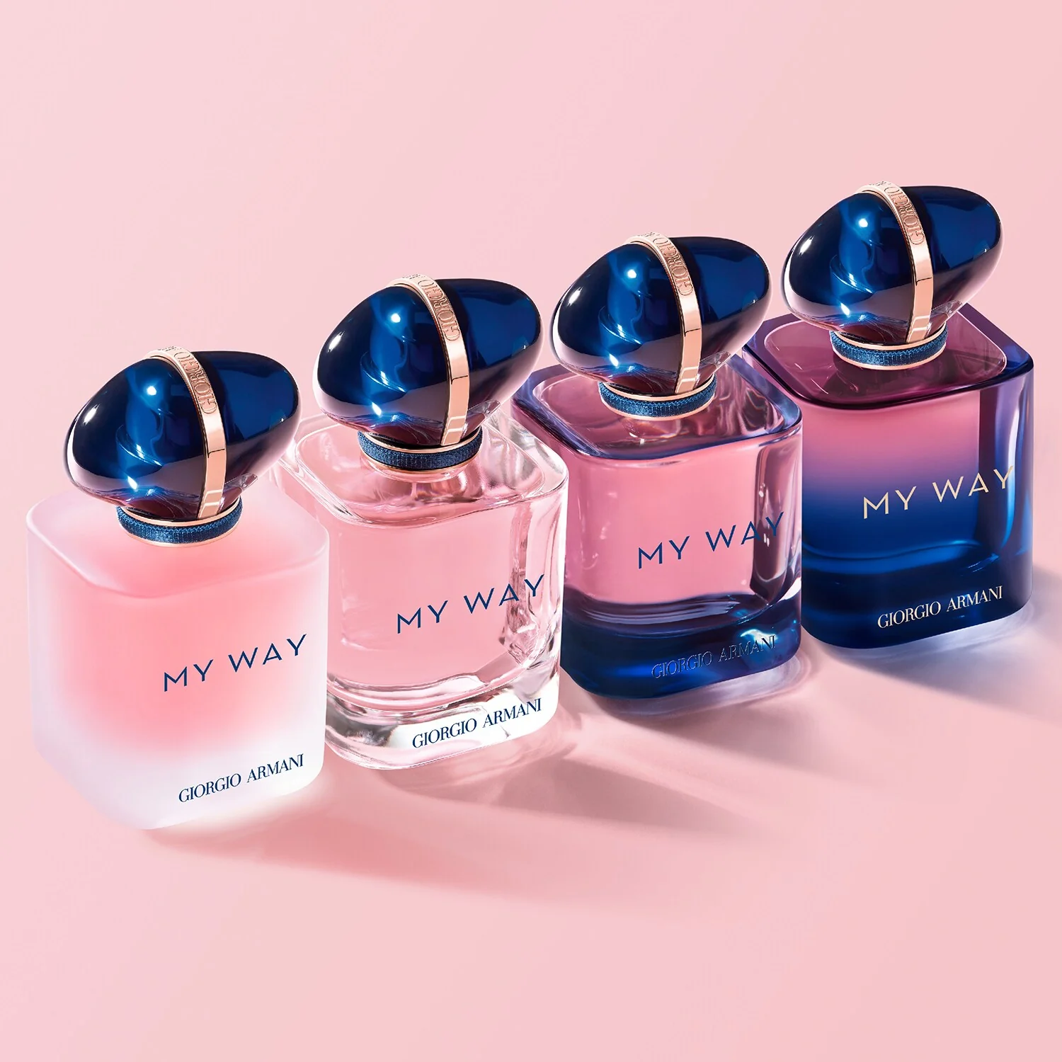 My Way Parfum - Image 13