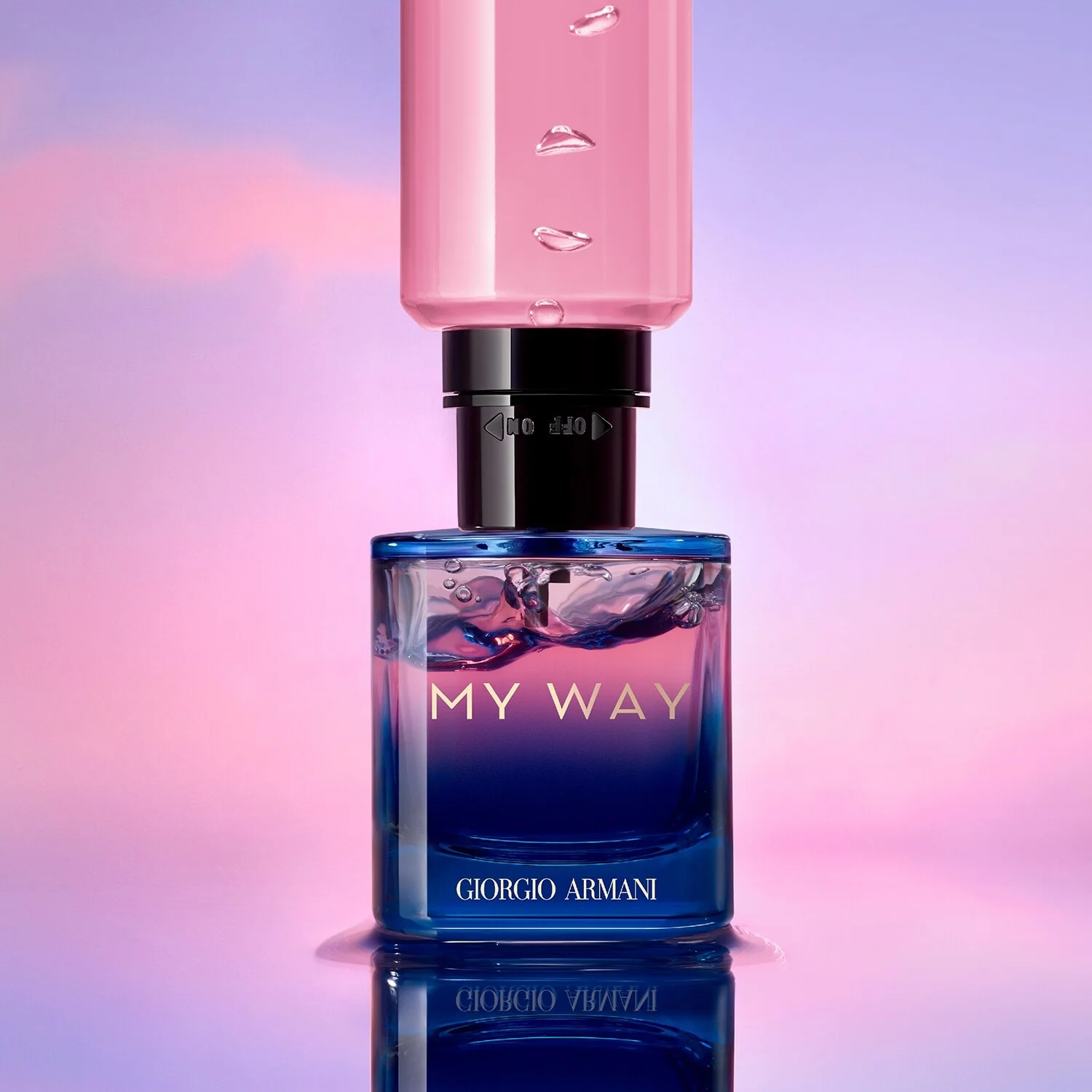 My Way Parfum - Image 14