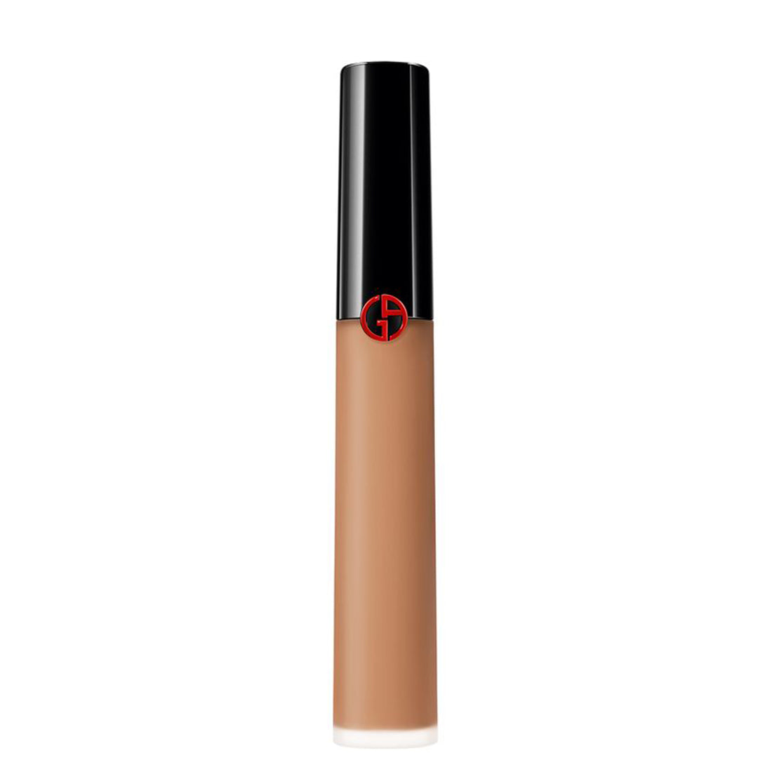 Power Fabric Concealer Correttore Finish Mat - Image 14