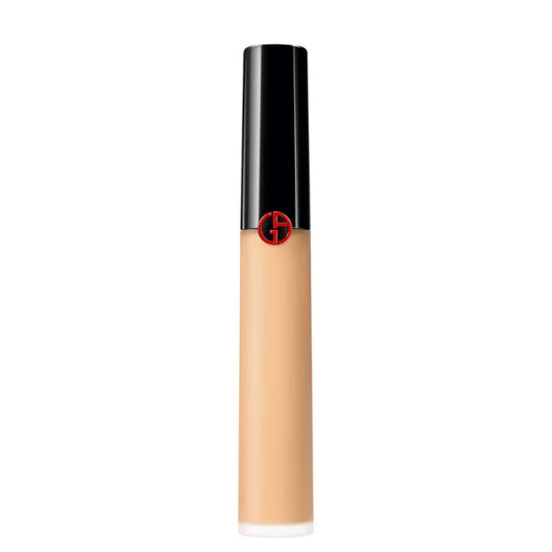 Power Fabric Concealer Correttore Finish Mat - Image 26