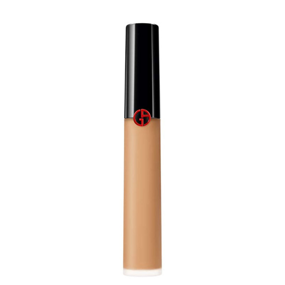 Power Fabric Concealer Correttore Finish Mat - Image 34
