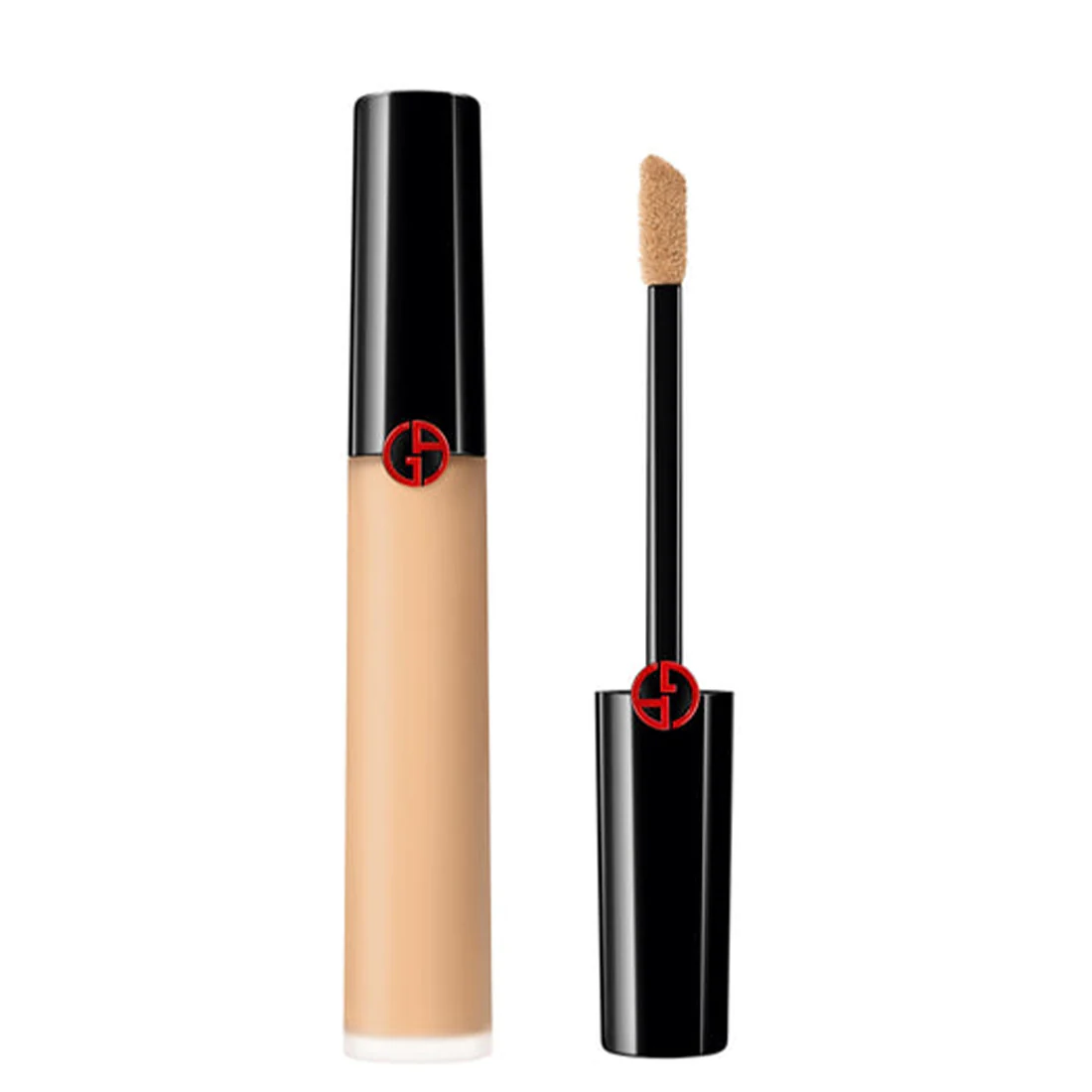 Power Fabric Concealer Correttore Finish Mat - Image 39