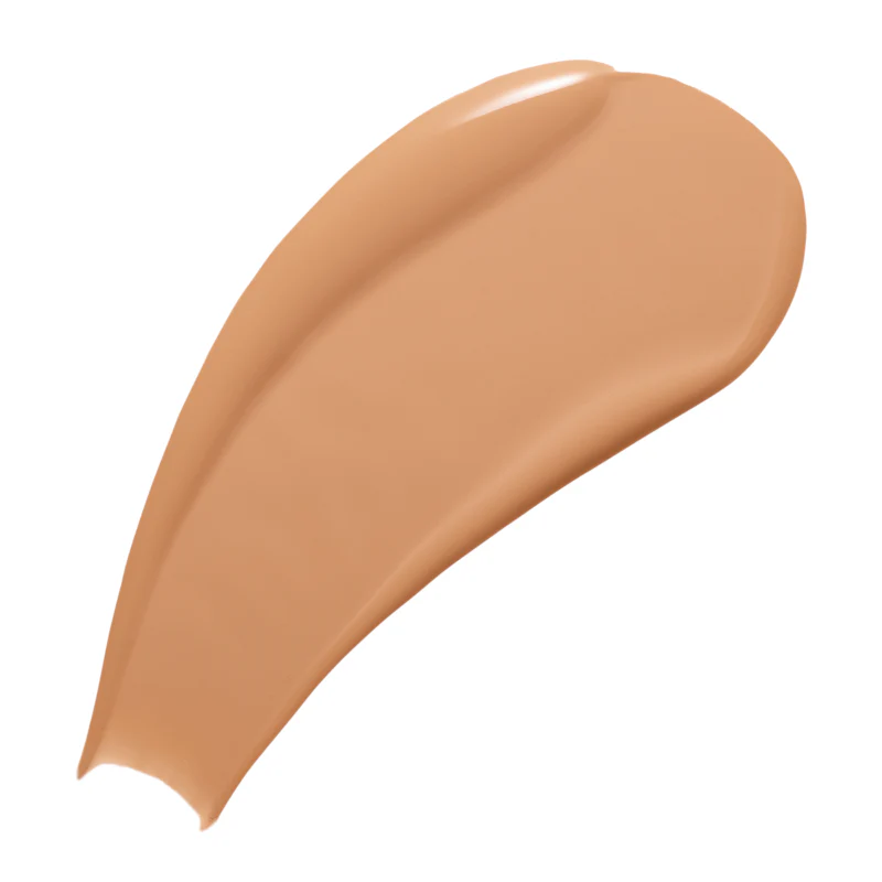 Power Fabric + Ultra Longwear weightless Matte Foundation Fondotinta Finish Matte - Image 83