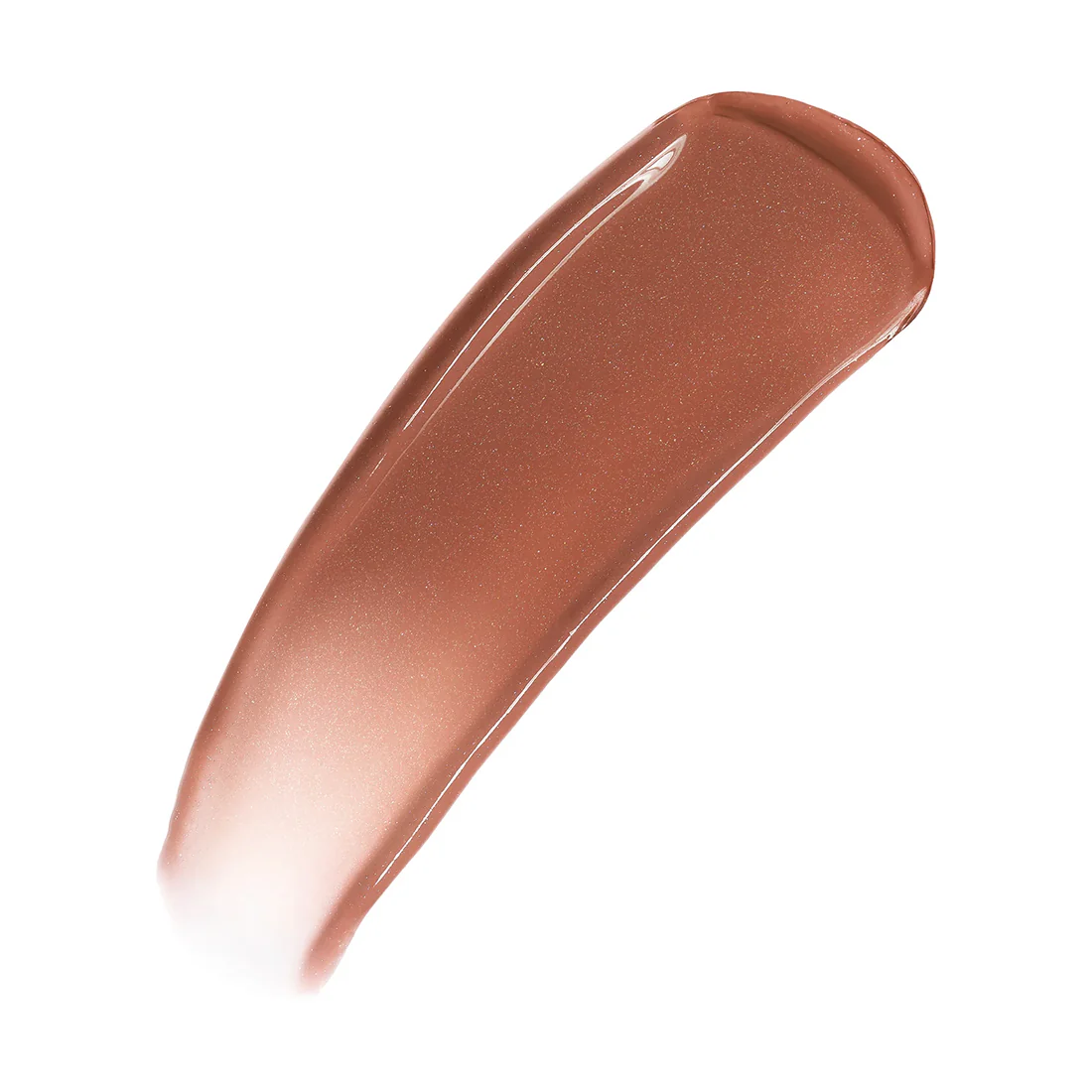 Prisma Flash Balsamo Labbra - Image 18