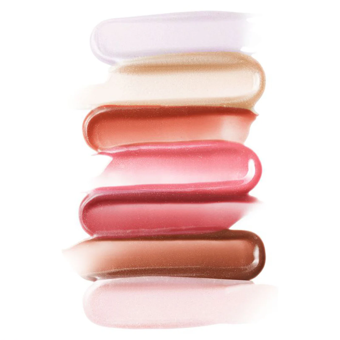 Prisma Glass Icy Plumper Gloss Rimpolpante - Image 5
