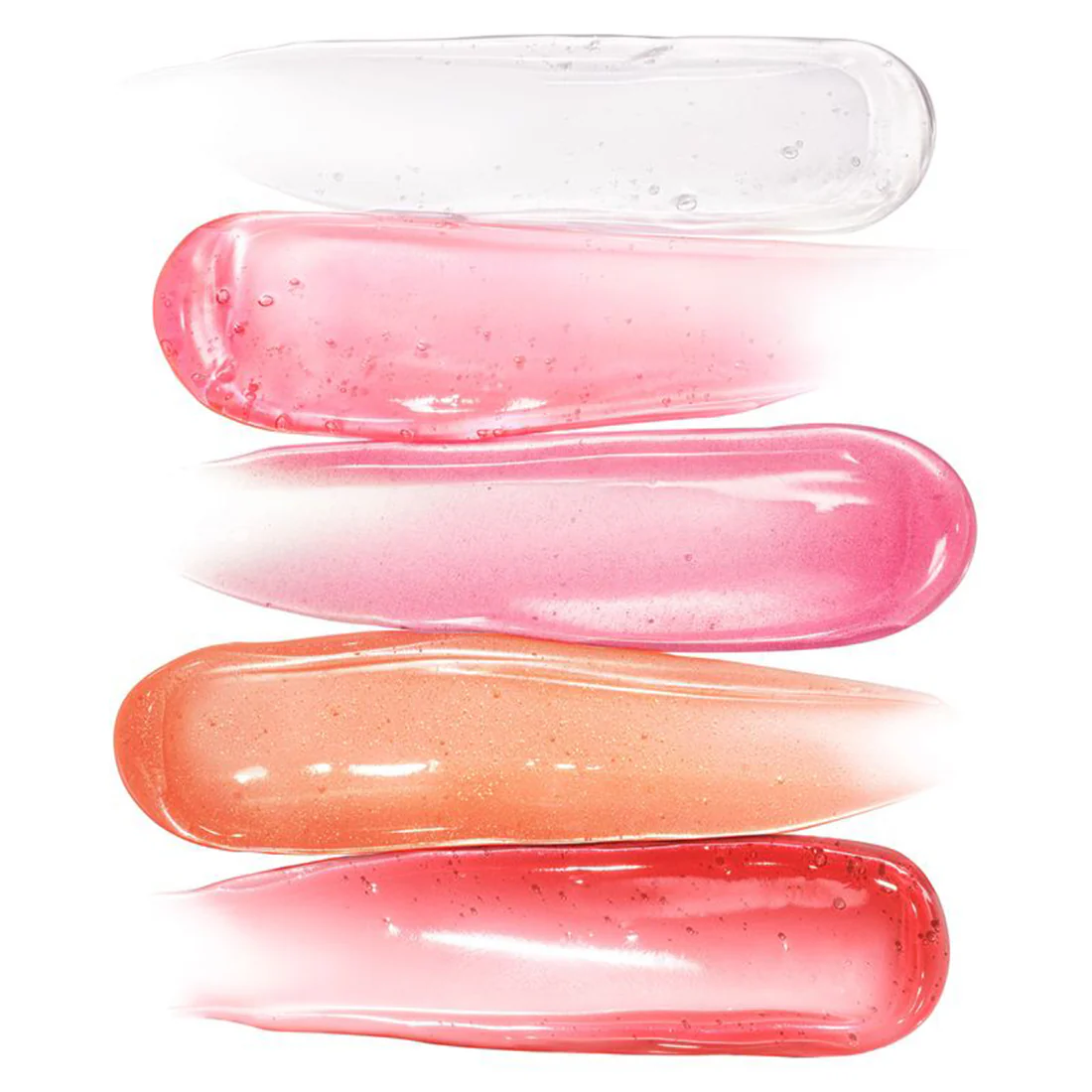 Prisma Glass Olio in Gloss Effetto Specchio - Image 31