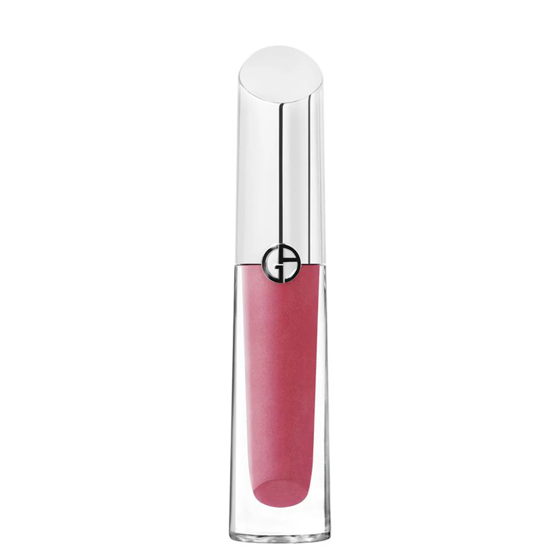 Prisma Glass Olio in Gloss Effetto Specchio - Image 37