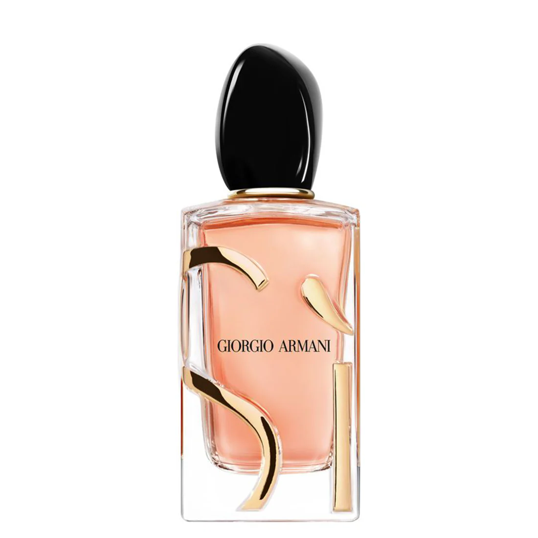 Si Eau De Parfum Intense - Image 19
