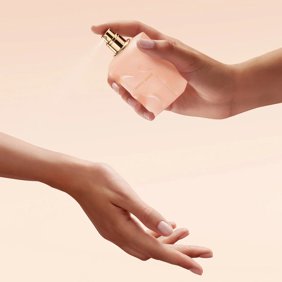 Si Nude Bloom Eau De Parfum - Image 9