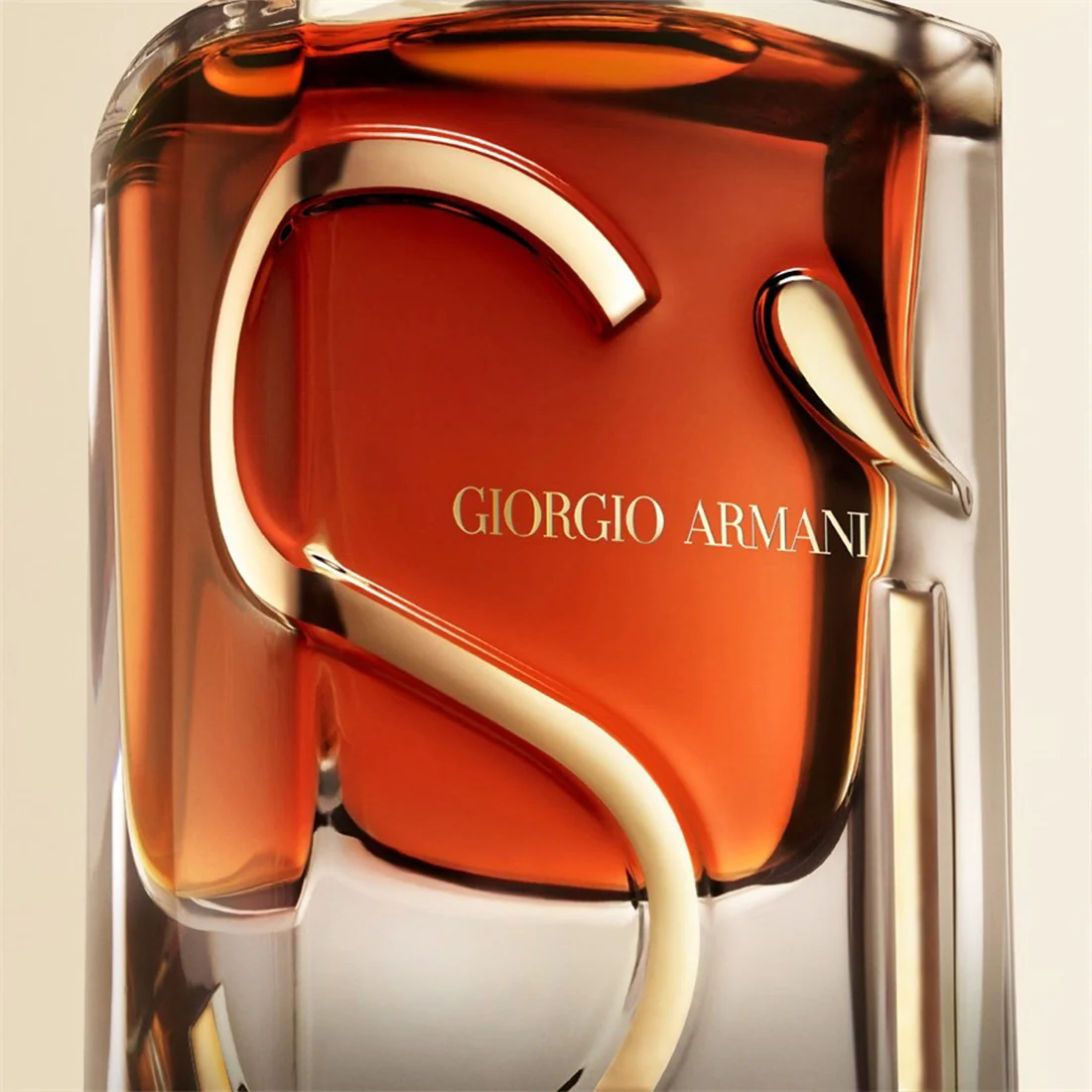 Si Parfum - Image 11