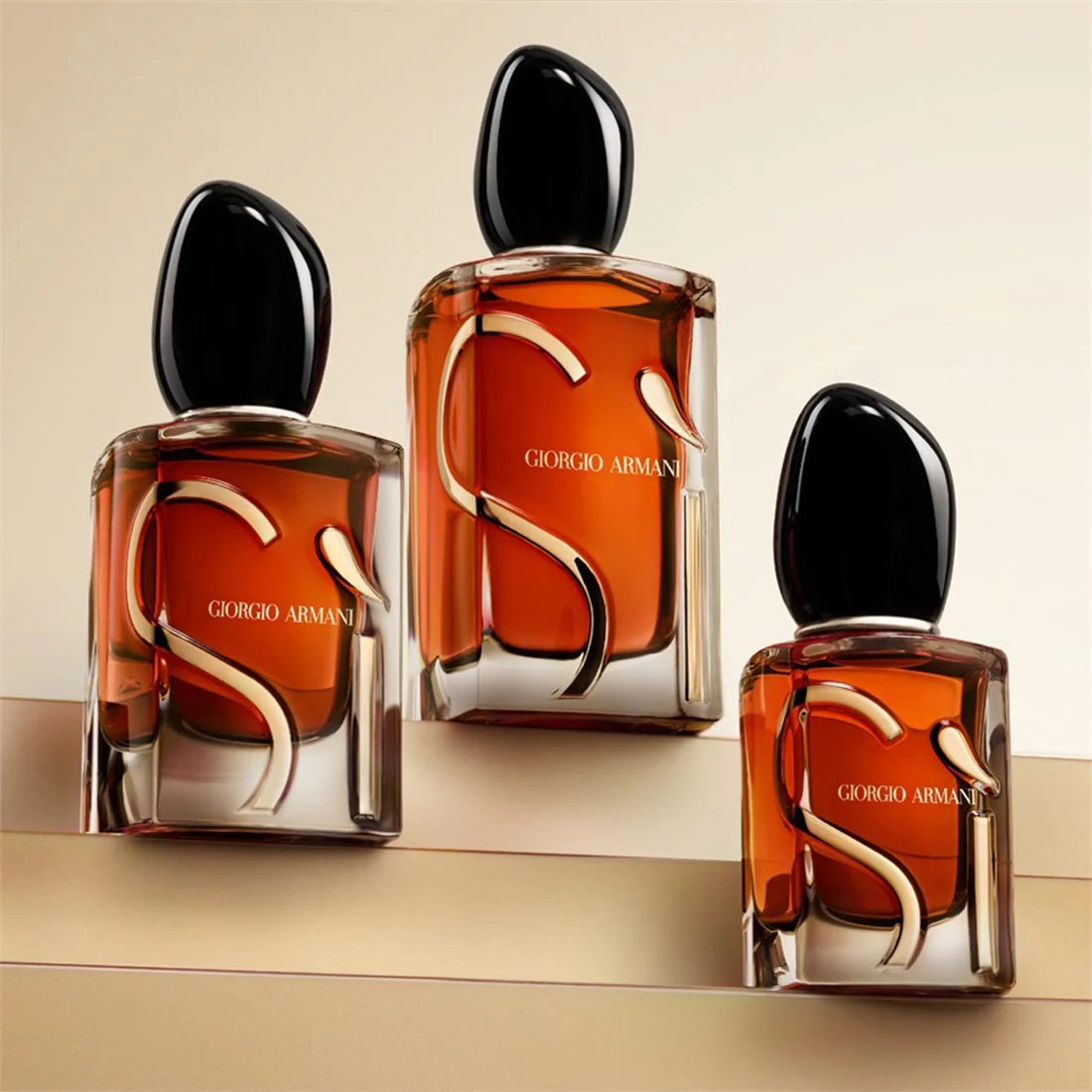 Si Parfum - Image 12