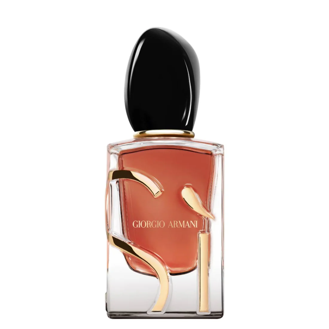 Si Parfum - Image 13