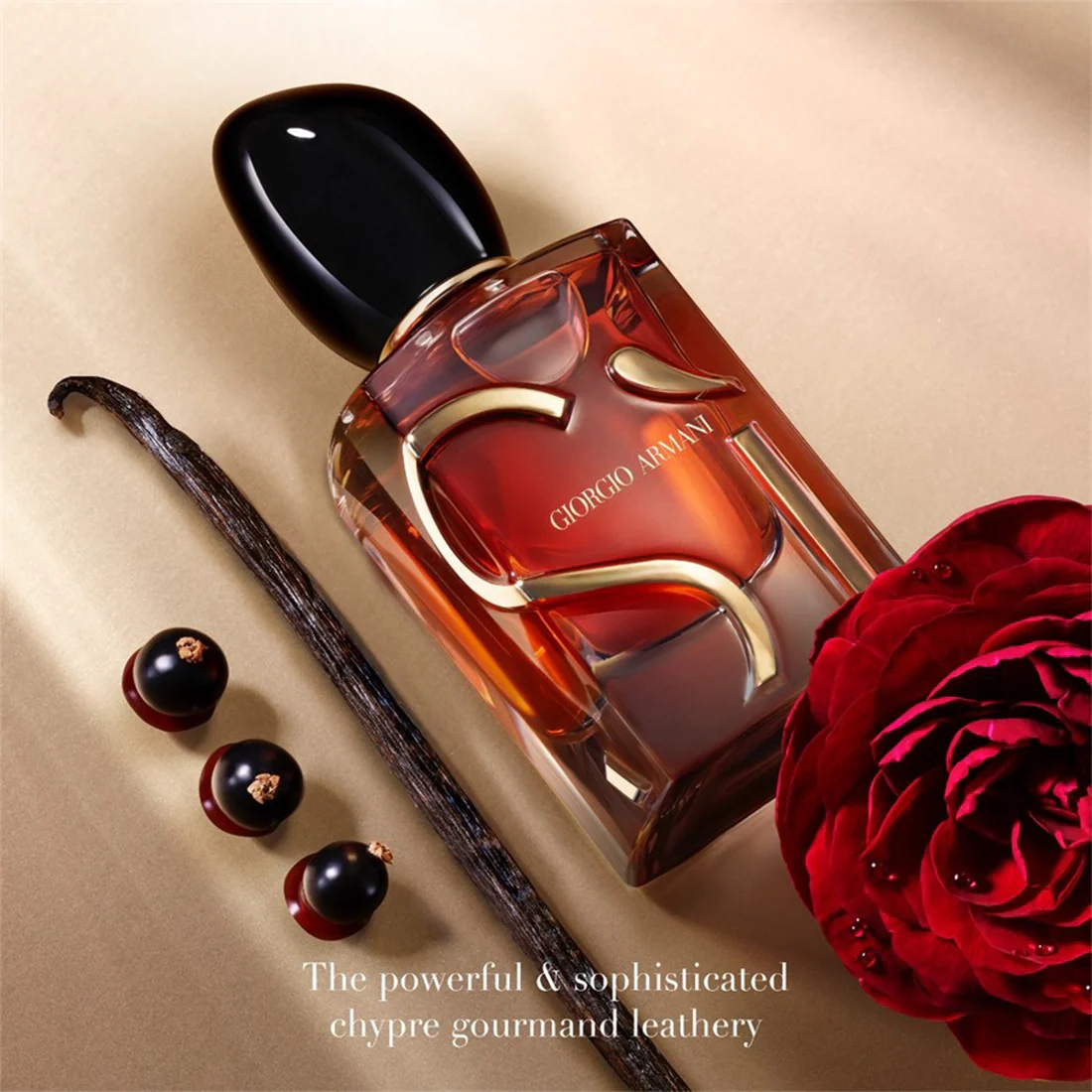 Si Parfum - Image 15