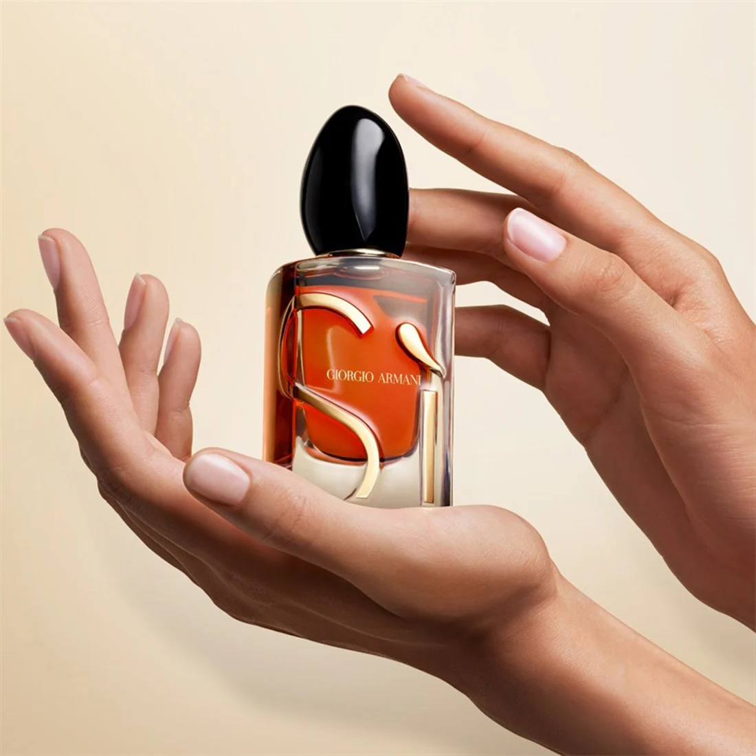 Si Parfum - Image 16