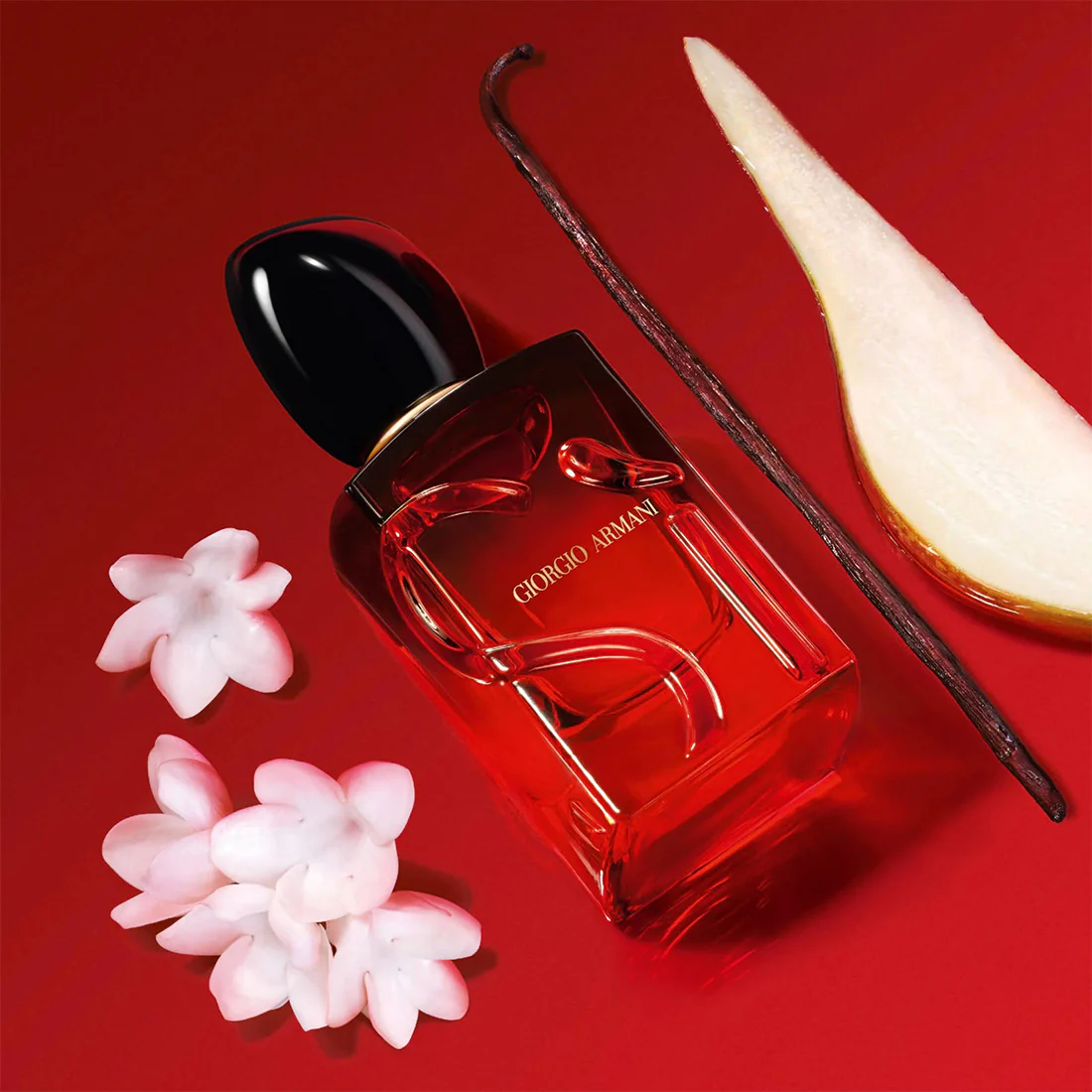 Si Passione Eau De Parfum Intense - Image 15