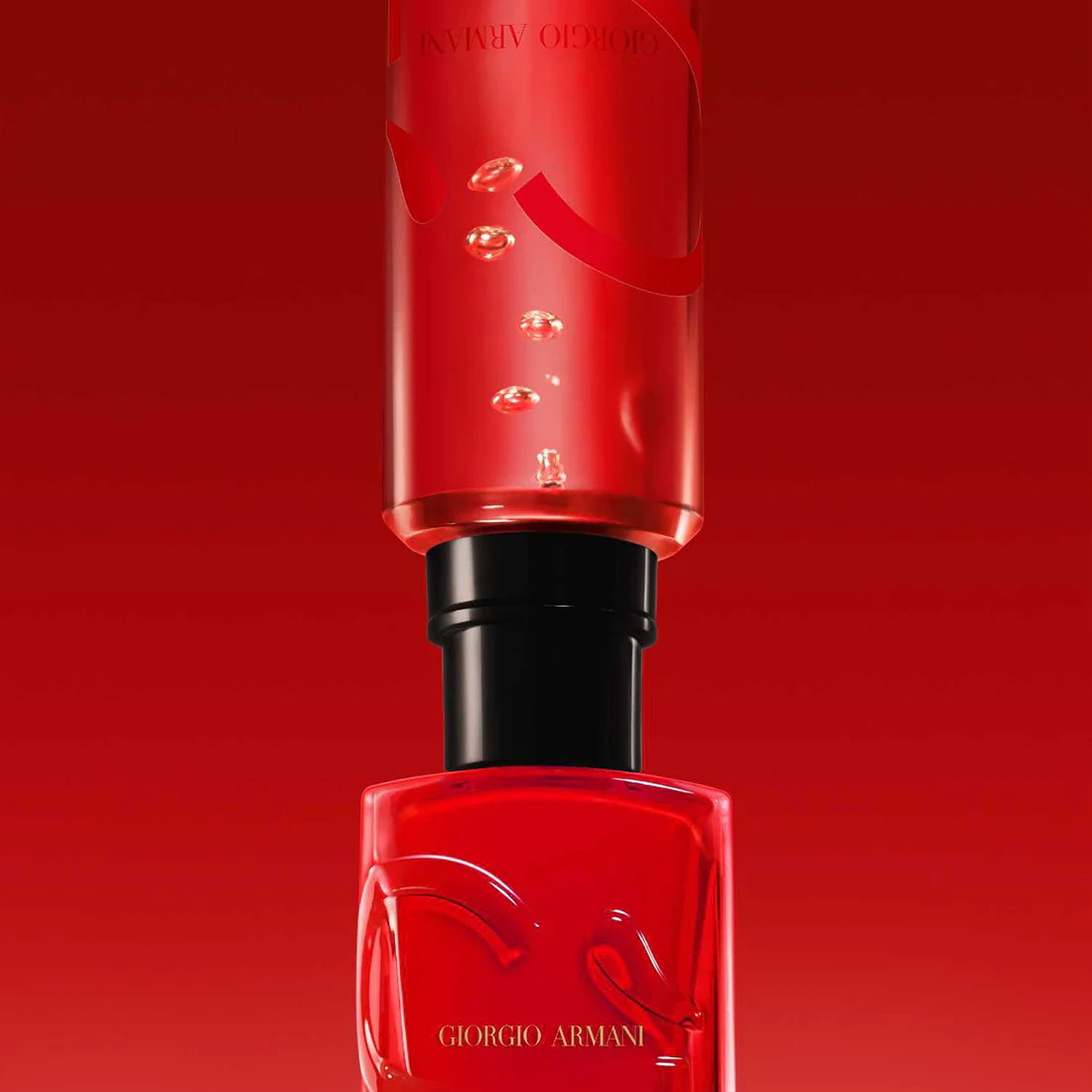Si Passione Eau De Parfum - Image 9
