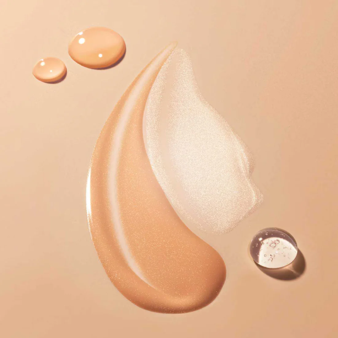 Skin Tint Fondotinta Illuminante e a Lunga Tenuta - Image 32