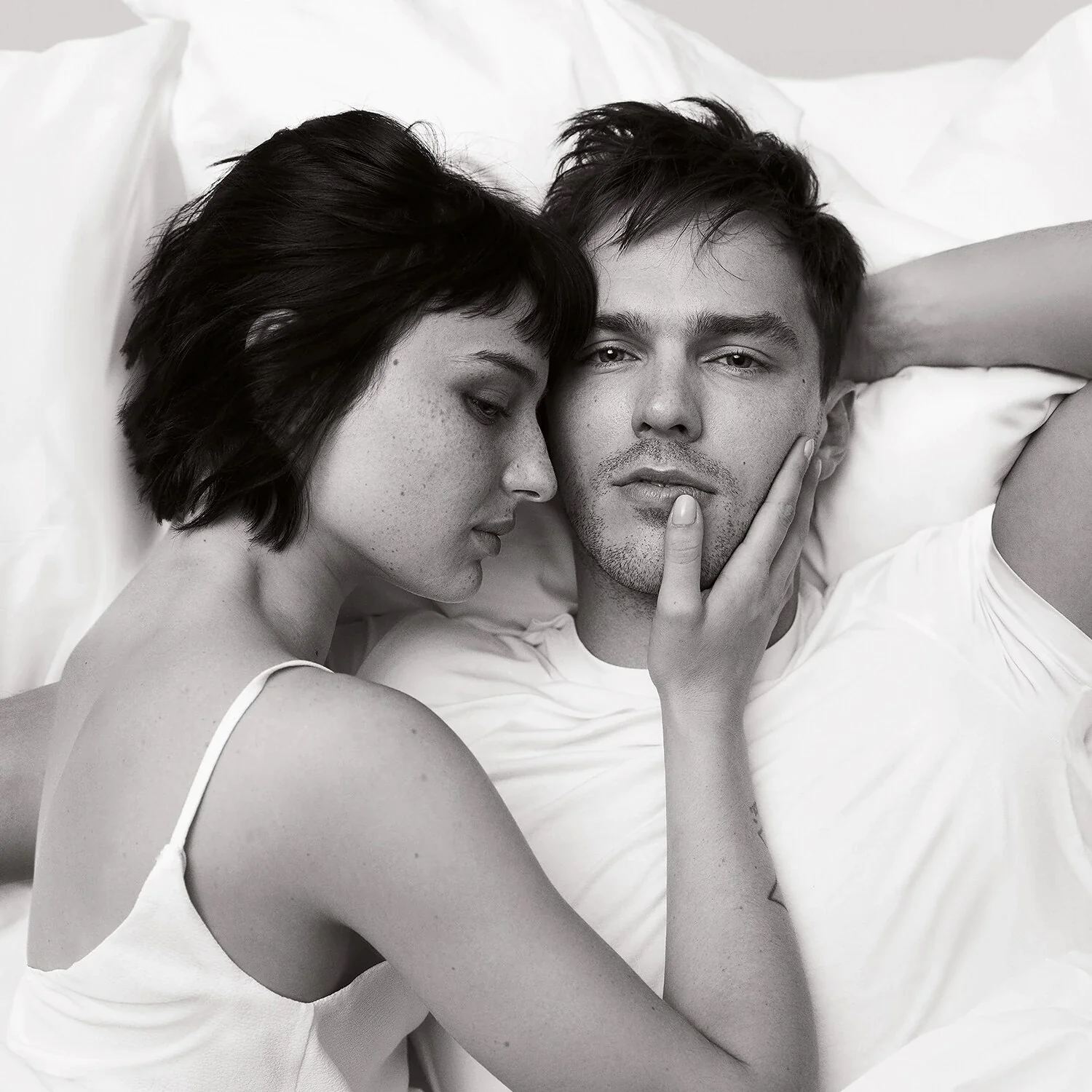 Stronger With You Only Eau De Toilette Pour Homme - Image 9