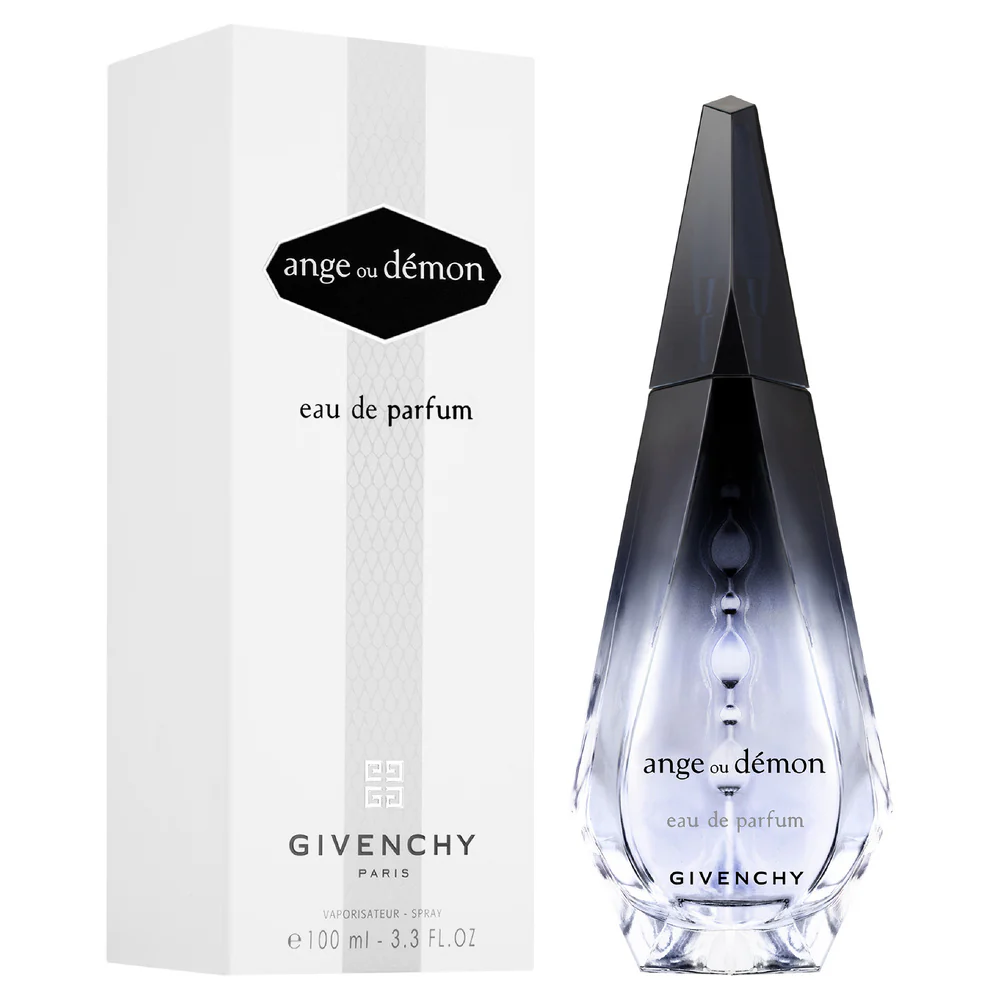 Ange Ou Demon Eau De Parfum - Image 11