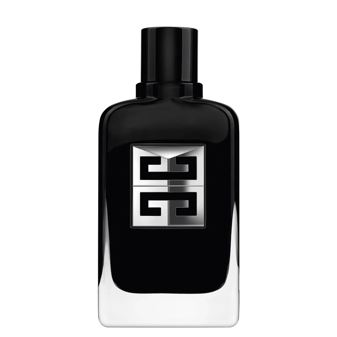 Gentleman Society Eau De Parfum - Image 8
