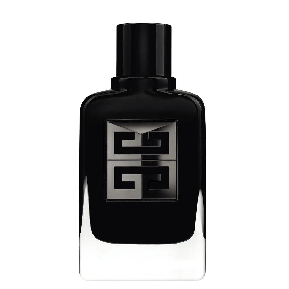 Gentleman Society Extreme Eau De Parfum