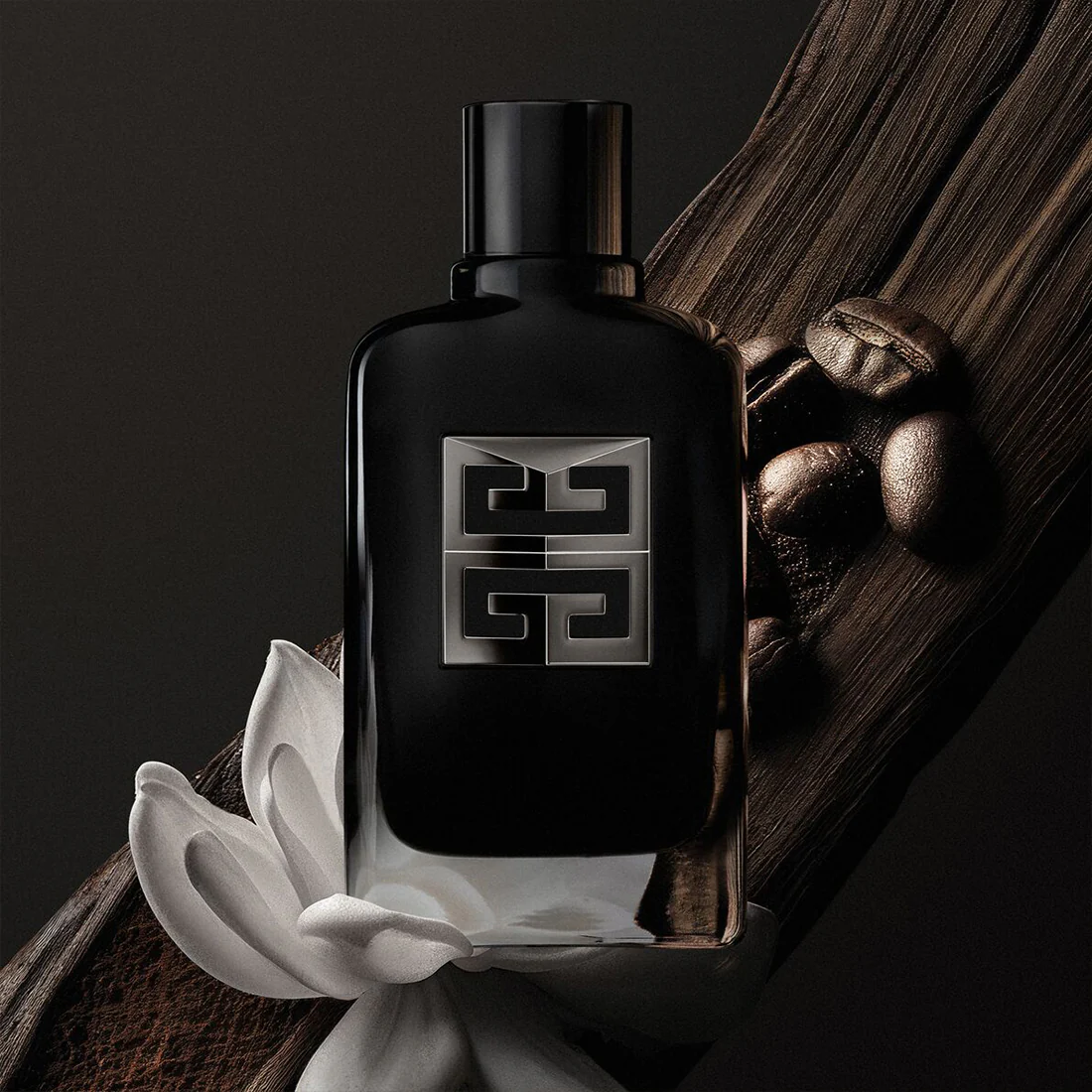 Gentleman Society Extreme Eau De Parfum - Image 4