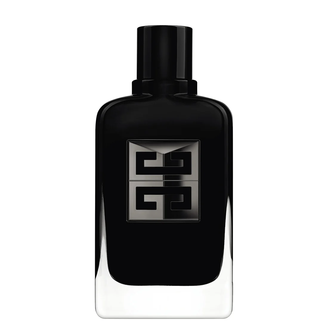 Gentleman Society Extreme Eau De Parfum - Image 9