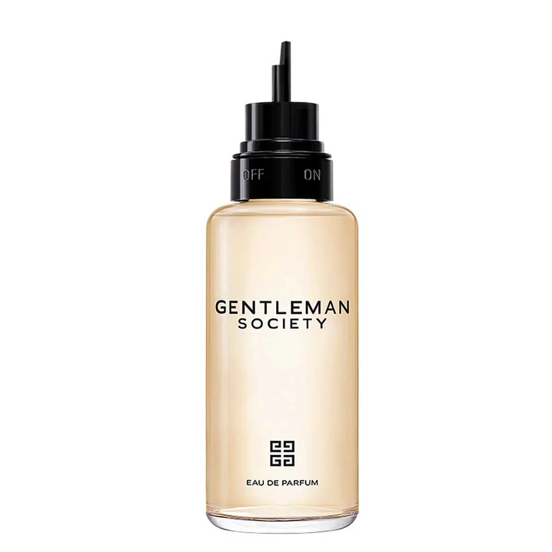 GENTLEMAN SOCIETY NOMADE - Image 5