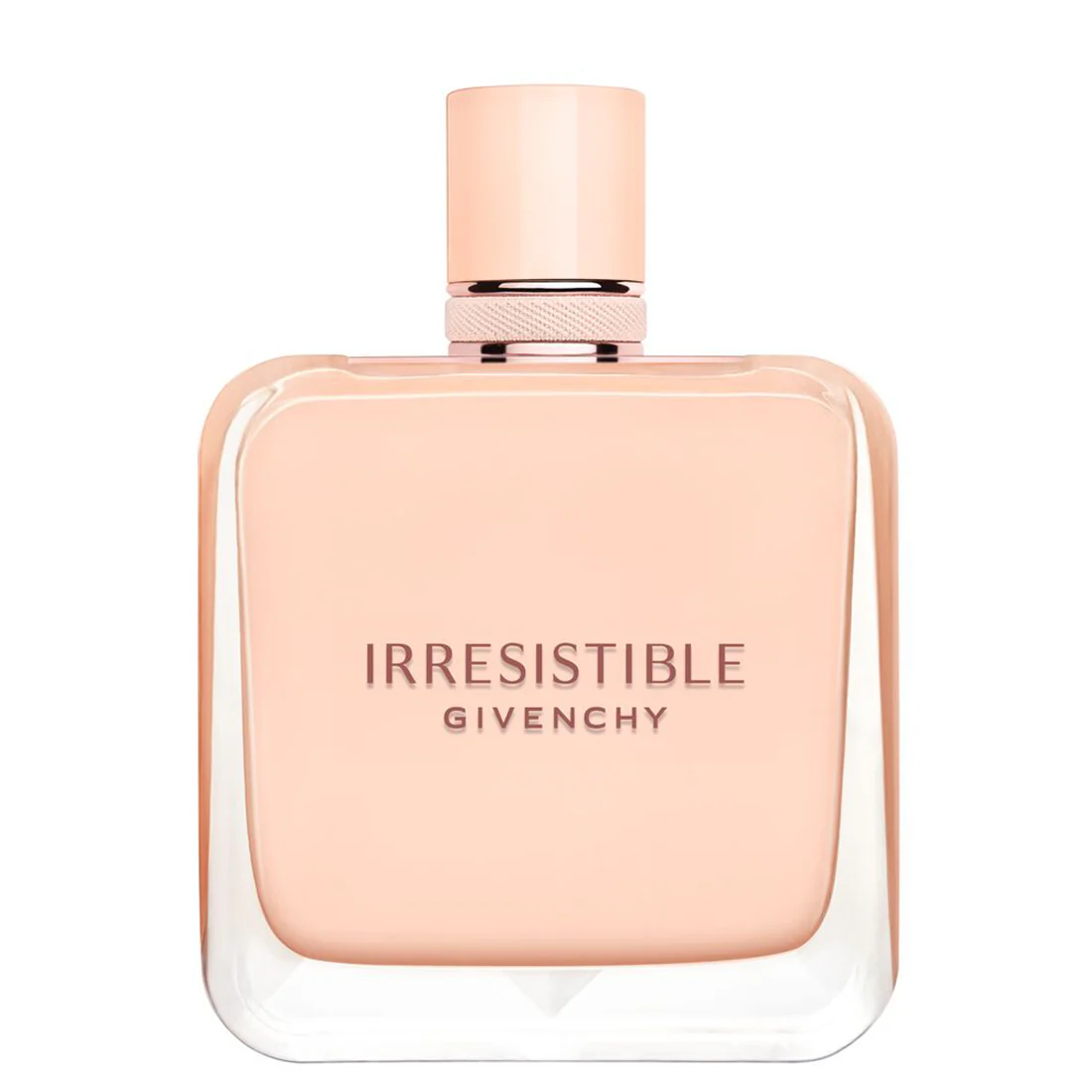 Irresistible Eau De Parfum Nude Velvet - Image 9
