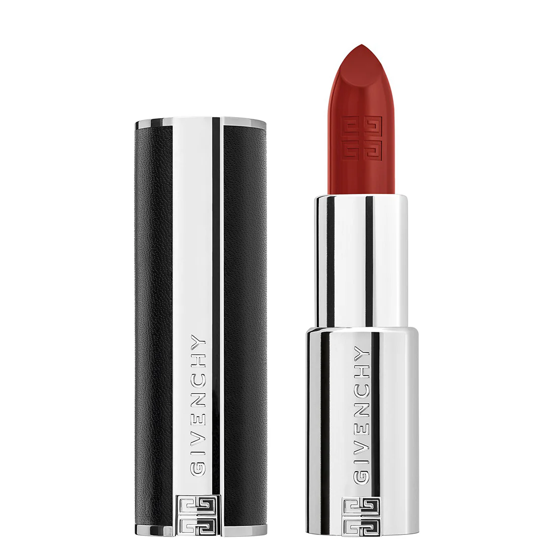 Le Rouge Interdit Intense Silk Rossetto - Image 115