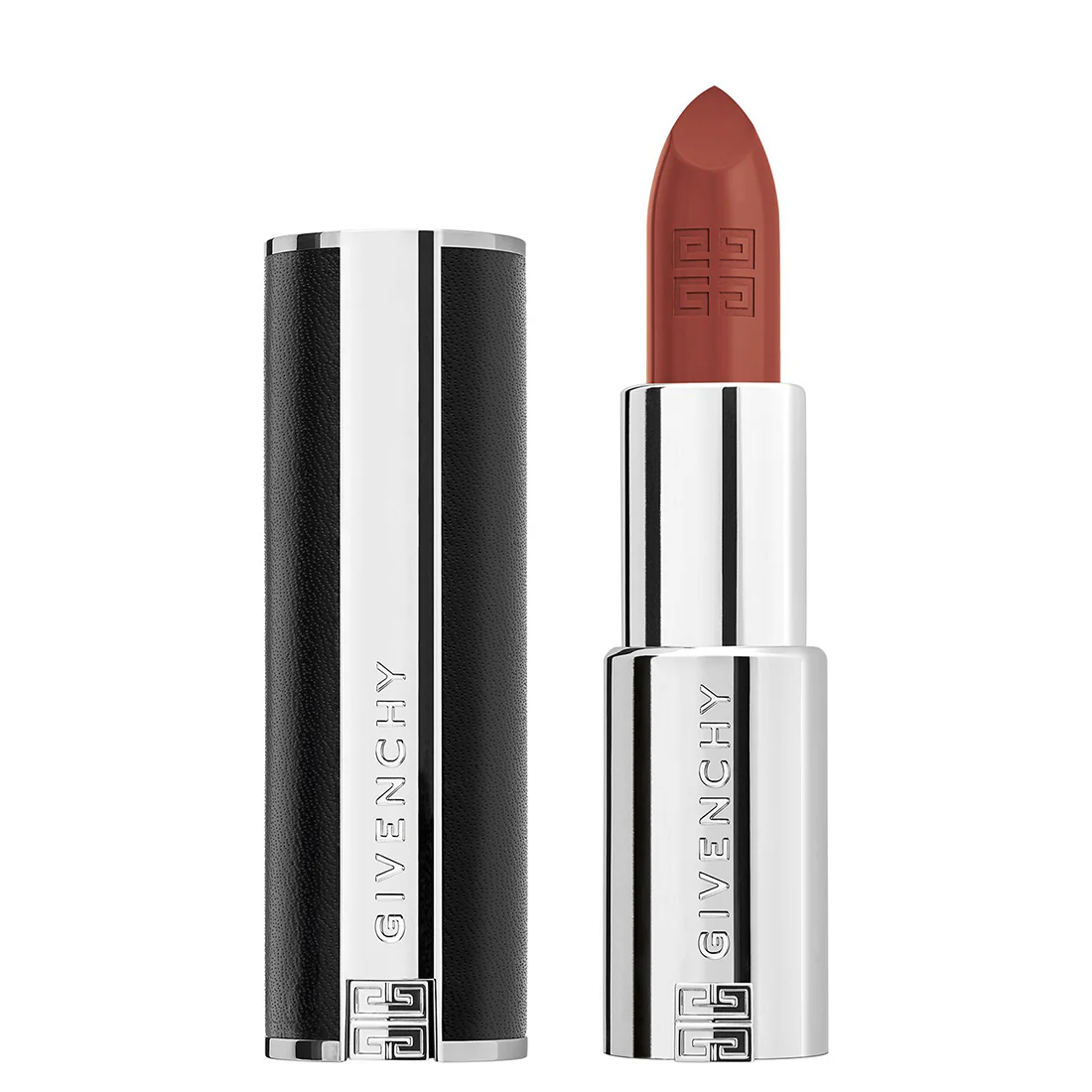 Le Rouge Interdit Intense Silk Rossetto - Image 155