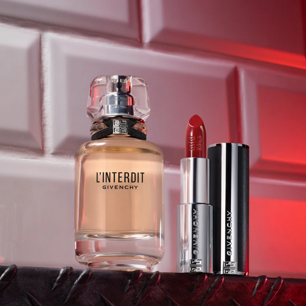 L'interdit Eau De Toilette - Image 13