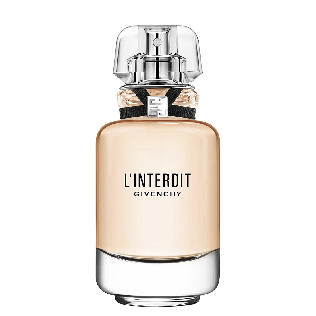 L'interdit Eau De Toilette - Image 7