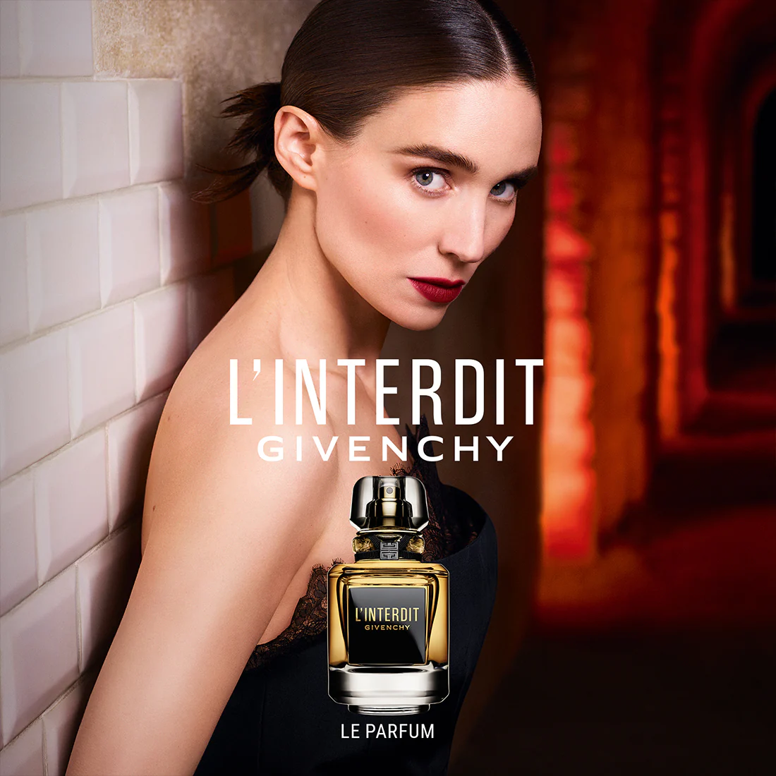 L'interdit Parfum - Image 9