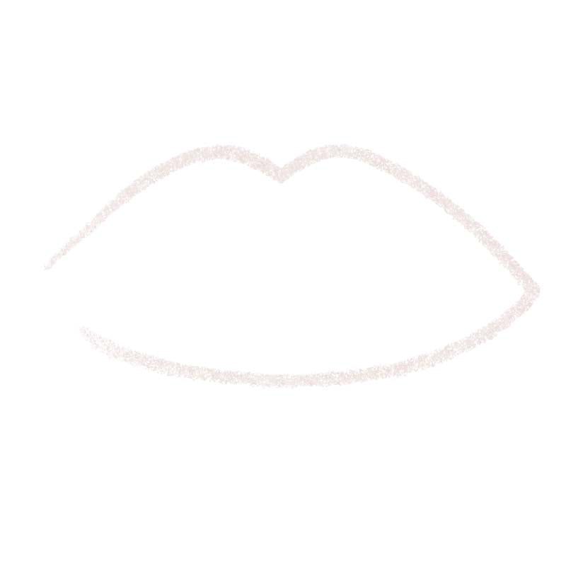 Lip Liner Matita Labbra - Image 32