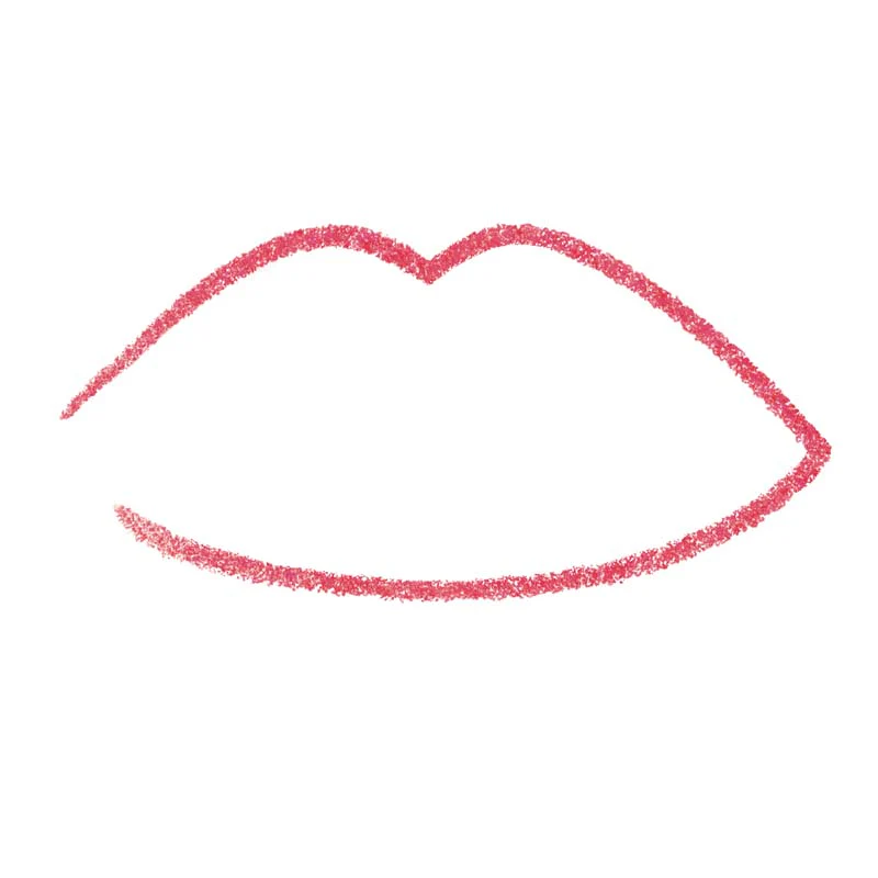 Lip Liner Matita Labbra - Image 8