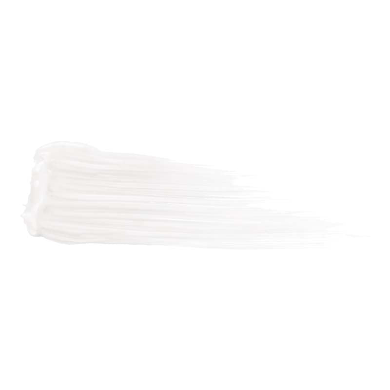 Mister Brow Groom Gel Sopracciglia - Image 3