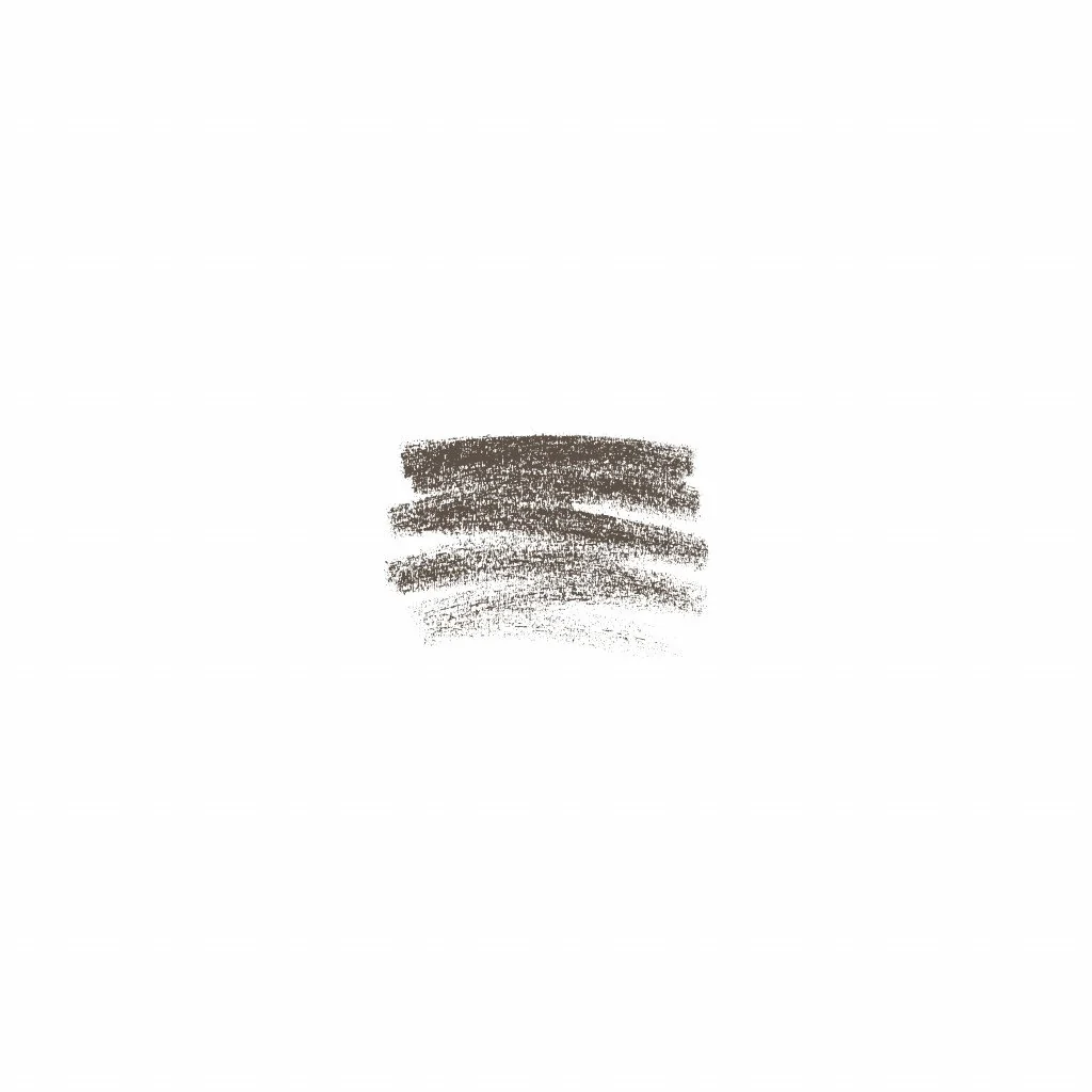 Mister Eyebrow Matita Sopracciglia - Image 4